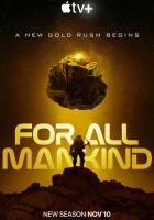 Ради всего человечества (2019) смотреть онлайн в HD