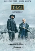 1923 (2022) смотреть онлайн в HD