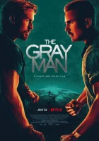 Серый человек (2022) смотреть онлайн в HD