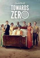 По направлению к нулю (2025) смотреть онлайн в HD