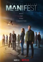 Манифест (2018) смотреть онлайн в HD