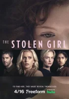 Похищенная (2025) смотреть онлайн в HD