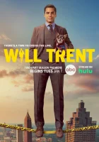 Уилл Трент (2023) смотреть онлайн в HD