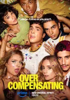 Гиперкомпенсация (2025) смотреть онлайн в HD
