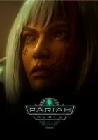 Звено-Пария (2023) смотреть онлайн в HD