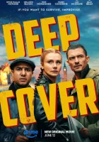 Под прикрытием (2025) смотреть онлайн в HD