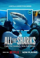 Все акулы (2025) смотреть онлайн в HD