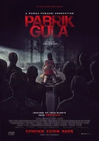 Сахарная фабрика (2025) смотреть онлайн в HD