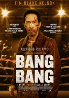 Бэнг-Бэнг (2024) смотреть онлайн в HD