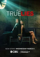 Правдивая ложь (2023) смотреть онлайн в HD