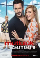  Время счастья (2017) смотреть онлайн в HD