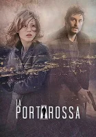  Красная дверь (2017) смотреть онлайн в HD