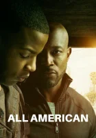 Всеамериканский (2018) смотреть онлайн в HD