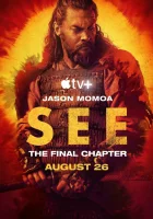  Видеть (2019) смотреть онлайн в HD