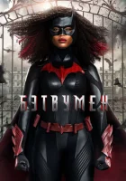  Бэтвумен (2019) смотреть онлайн в HD