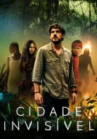  Невидимый город (2021) смотреть онлайн в HD