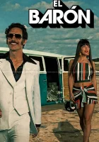  Барон (2019) смотреть онлайн в HD