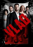  Влад (2019) смотреть онлайн в HD