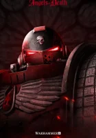  Ангелы смерти (2020) смотреть онлайн в HD