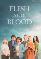  Плоть и кровь (2020) смотреть онлайн в HD