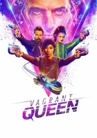  Бродячая королева (2020) смотреть онлайн в HD