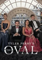  Овальный кабинет (2019) смотреть онлайн в HD