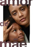  Любовь матери (2019) смотреть онлайн в HD