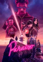  Рай (2021) смотреть онлайн в HD