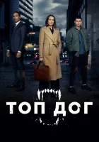  Топ дог (2020) смотреть онлайн в HD