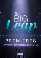  Большой скачок (2021) смотреть онлайн в HD