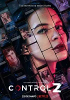  Отмена действия (2020) смотреть онлайн в HD