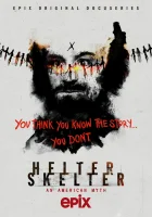  Helter Skelter: Американский миф (2020) смотреть онлайн в HD