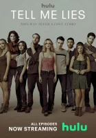  Соври мне (2022) смотреть онлайн в HD