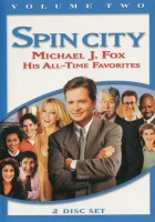  Крученый город (1996) смотреть онлайн в HD