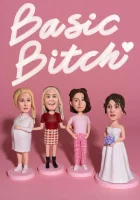  Пустышки (2020) смотреть онлайн в HD