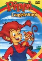  Пеппи Длинный чулок (1998) смотреть онлайн в HD