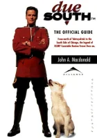  Строго на юг (1994) смотреть онлайн в HD