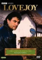  Лавджой (1986) смотреть онлайн в HD