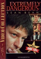  Особо опасен (1999) смотреть онлайн в HD