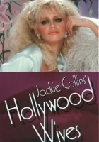  Голливудские жены (1985) смотреть онлайн в HD