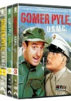  Гомер Куча, морпех (1964) смотреть онлайн в HD