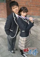  Восхитительная Чхун-хян (2005) смотреть онлайн в HD