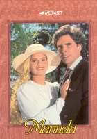  Мануэла (1991) смотреть онлайн в HD