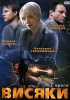  Висяки (2007) смотреть онлайн в HD