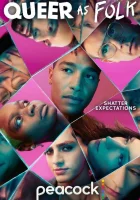  Близкие друзья (2022) смотреть онлайн в HD