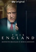  Эта Англия (2022) смотреть онлайн в HD
