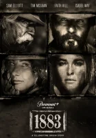  1883 (2021) смотреть онлайн в HD