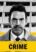  Преступление (2021) смотреть онлайн в HD