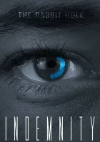  Страховка (2021) смотреть онлайн в HD