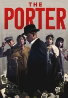  Проводник (2022) смотреть онлайн в HD